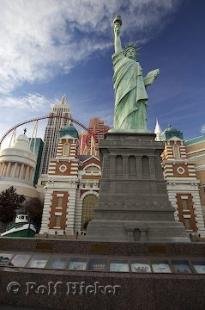 photo of Las Vegas Casino