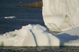 photo of Ice Pure Iceberg Watching Newfoundland