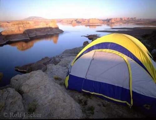 Photo: 
lake powell pictures