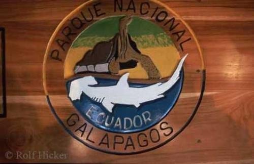 Photo: 
galapagos national park