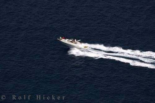 Photo: 
Costa Brava Boats