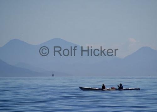 Photo: 
kayak bc