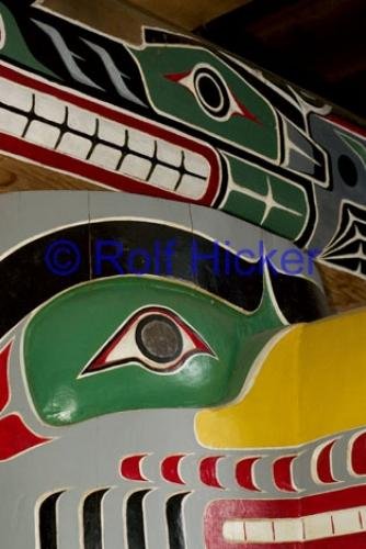 Photo: 
first nations art