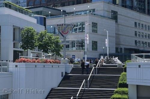 Photo: 
Downtown Waterfront Centre Vancouver BC
