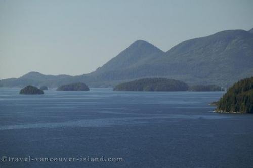 nootka sound tides nootka sound tides