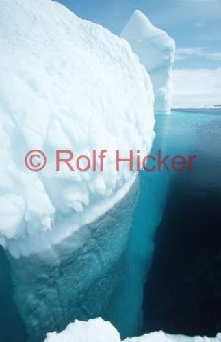 Photo: 
Iceberg Picture