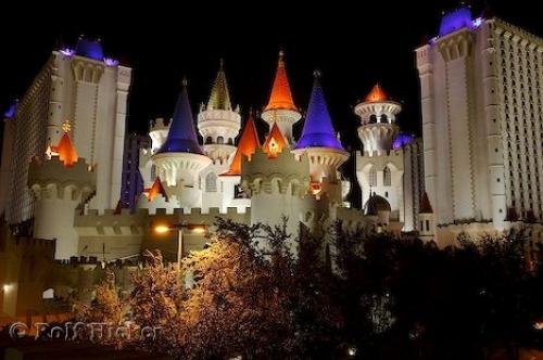destinations vegas tips getting laid finding destinations vegas tips getting laid finding