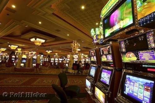 казино вегас автоматы