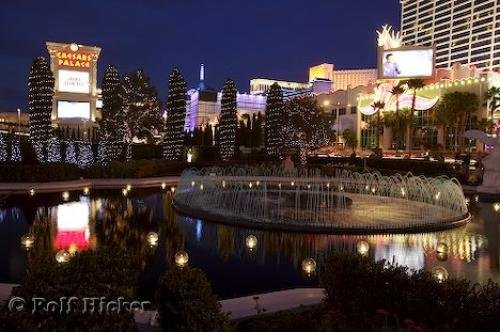 Photo: 
Las Vegas Nevada Pics