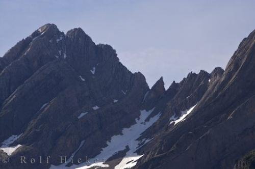 Photo: 
Magnificent Monte Perdido Pyrenees Spain