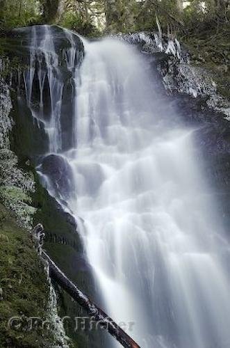 Photo: 
merriman falls