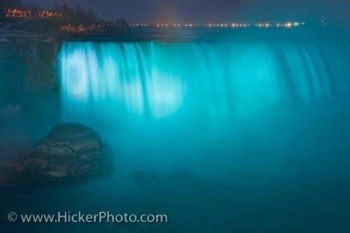 Picture Title: Niagara Falls