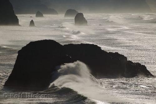 Photo: 
Ocean Currents