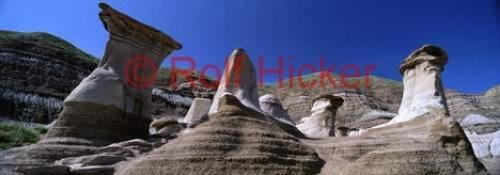 Photo: 
Rock Formation