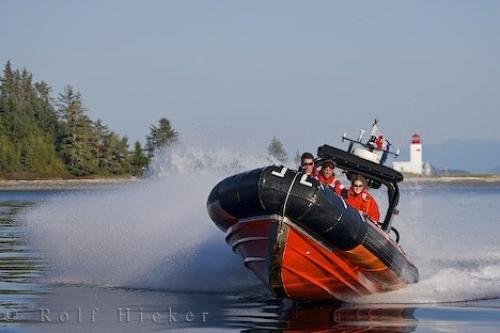 Used Coast Guard Inflatable Boats Used Coast Guard Inflatable Boats