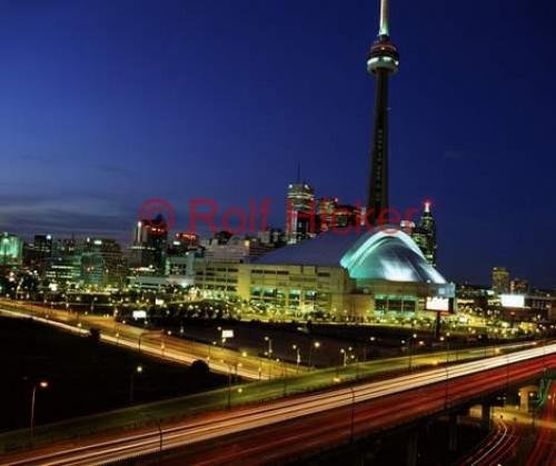 Photo: 
Pictures Of Toronto