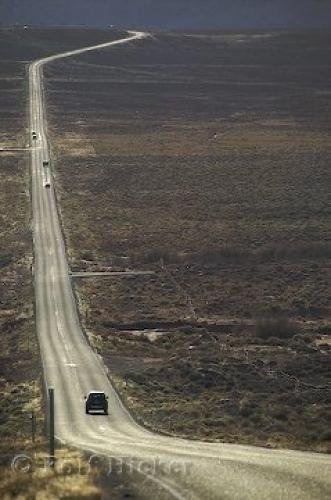 Photo: 
Utah Highway