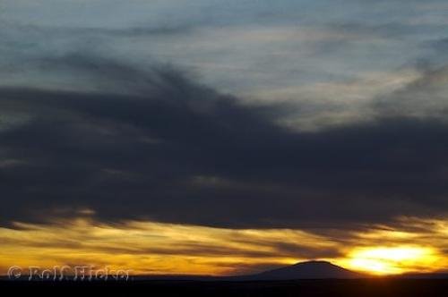 Photo: 
Utah Sunset Pictures