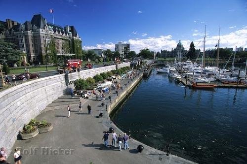 Photo: 
Victoria Vancouver Island British Columbia