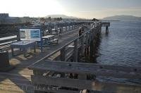 Considered the gateway to Strathcona Park and Discovery Islands, Campbell River is also the salmon capital of the world.