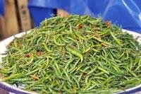 They come in a variety of shapes and sizes, Chilli Peppers are used for a number of cooking dishes.