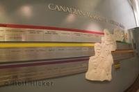 The Canadian Warplane Heritage Museum is situated in Hamilton, Ontario, Canada.