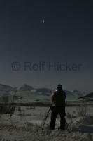 Alaska can gives you huge choices to make when it comes to deciding the details of your Arctic travel vacation.