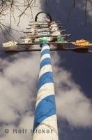 For 9 days each year, Kitchener Ontario hosts the largest Bavarian Style festival in Canada and North Amerca.