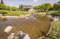 The city of Lethbridge is located in Alberta Canada and offers visitors a multitude of things to do during family travel vacations.