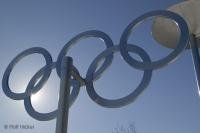 olympics