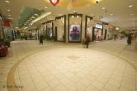 Stock Photo of Montreal, Underground Cities