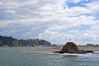 In the Eastern Bay of Plenty of New Zealand, you will find this incredible town known as Whakatane, the perfect holiday getaway.