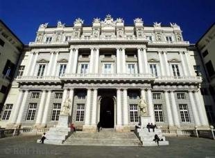 photo of Photos Of Italy