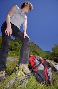 photo of Adventure Trip Spain
