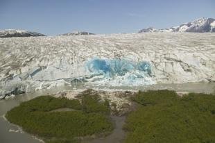 photo of Helicopter Tour To Juneau Icefield And Glacier