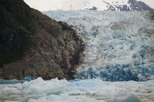 photo of Alaska Photography
