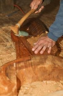 photo of Wood Crafts