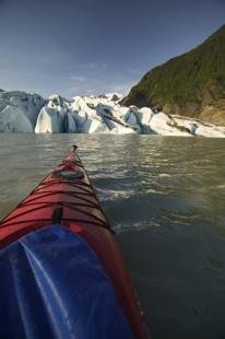photo of kayaking trips