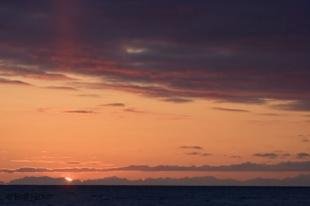 photo of Aleutian Chain