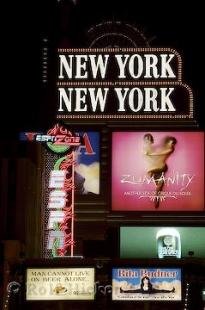 photo of all inclusive vacations