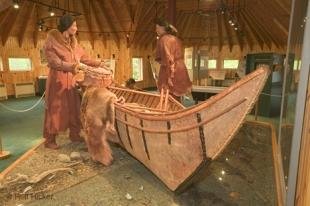 photo of Ancient Culture