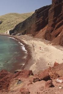 photo of Beach Photos