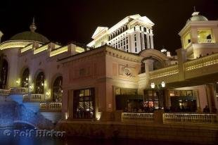 photo of bellagio vegas