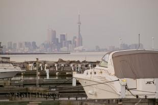 photo of Boat