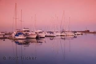 photo of Boats