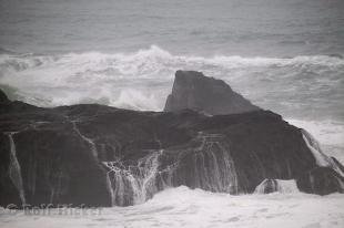 photo of California Coast Image