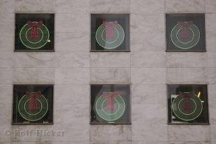 photo of Christmas Neon Lights