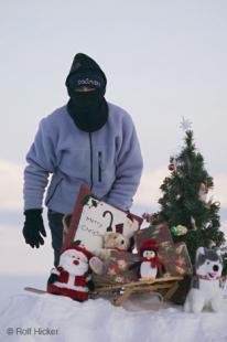 photo of christmas images
