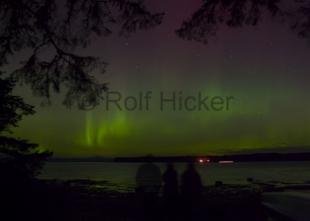 photo of aurora borealis CRW 2674