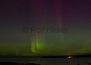 photo of aurora borealis CRW 2675